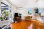 3/93 Hobsonville Road, West Harbour, Auckland - Carousel 7