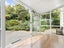 3 Chisenhall Street, Karori, Wellington - Carousel 3