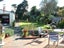 43A Bamber Street, Castlecliff, Whanganui - Carousel 13