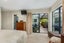 22 Nathan Street, Tawa, Wellington - Carousel 11