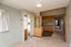 11A Clearbrook Street, Shirley, Christchurch - Carousel 6