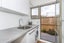 19 Gambia Street, Papanui, Christchurch - Carousel 12