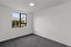 1A Inverness Avenue, Hamilton East, Hamilton - Carousel 3