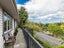 16 Spencer Road, Hospital Hill, Napier - Carousel 23
