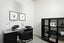 96A Kohimarama Road, Kohimarama, Auckland - Carousel 14