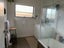33 Rebecca Rise, Weymouth, Auckland - Carousel 9