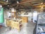7A Snowden Crescent, Islington, Blenheim - Carousel 12