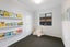 2 Diamond Grove, Brown Owl, Upper Hutt - Carousel 13