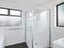 2 Ernest Place, Brightwater - Carousel 6
