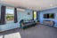 51 Leicester Crescent, Hoon Hay, Christchurch - Carousel 7