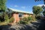 85 Wyon Street, Linwood, Christchurch - Carousel 1