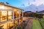 38 Cromdale Avenue, Highland Park, Auckland - Carousel 18