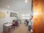 56 Mauldeth Terrace, Churton Park, Wellington - Carousel 14