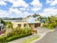 11 Egret Avenue, Maungatapu, Tauranga - Carousel 2