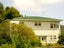 3 Holborn Drive, Stokes Valley, Lower Hutt - Carousel 1