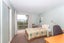 476 Innes Road, Mairehau, Christchurch - Carousel 15