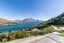 4 Luckie Lane, Queenstown Hill, Queenstown - Carousel 6