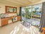 97A Putiki Drive, Putiki, Whanganui - Carousel 10