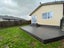 6B Baxter Place, Owhata, Rotorua - Carousel 11