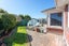 28 Victors Road, Hoon Hay, Christchurch - Carousel 17