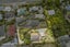 444 Atawhai Drive, Atawhai, Nelson - Carousel 6