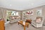 185A Cambridge Road, Hillcrest, Hamilton - Carousel 6
