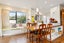 87 Santiago Crescent, Unsworth Heights, Auckland - Carousel 8
