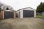 794 East Street, Netherby, Ashburton - Carousel 12