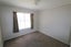 7 Nearco Street, Randwick Park, Auckland - Carousel 5