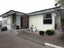58 Sunderland Drive, Flaxmere, Hastings - Carousel 21