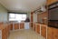 505 Willowpark Road South, Ākina, Hastings - Carousel 2