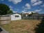 47B Southey Street, Leamington, Cambridge - Carousel 15
