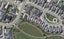 6D Henley Green, Northwood, Christchurch - Carousel 17