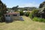 5 Tokopapa Street, Mokau, Mōkau - Carousel 17