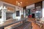 1/13 Ambury Avenue, Royal Oak, Auckland - Carousel 6