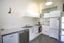 510A Ocean Road, Whangamata, Whangamatā - Carousel 9