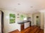 6 Beverley Grove, Paparangi, Wellington - Carousel 2