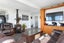 154B Fraser Road, Waiotahe, Opotiki - Carousel 4