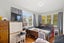 87 Quinns Road, Shirley, Christchurch - Carousel 7