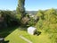 22 Logie Street, Stokes Valley, Lower Hutt - Carousel 14