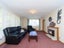 14 Coventry Street, Highbury, Palmerston North - Carousel 5