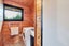 16 Wilencote Place, Pahurehure, Papakura - Carousel 24