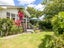 36 Epsom Road, Hokowhitu, Palmerston North - Carousel 25
