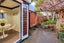 2/5 Putney Place, Ranui, Auckland - Carousel 25