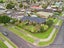 1 Suwyn Place, Weymouth, Auckland - Carousel 19
