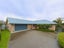 5 Westbury Mews, Huntington, Hamilton - Carousel 1
