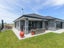 14 Pelorus Avenue, Poraiti, Napier - Carousel 20