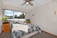 73 Carr Street, Kamo, Whangarei - Carousel 12