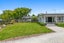 21 McKenzie Road, Owhata, Rotorua - Carousel 21