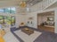 199 Walter Strevens Drive, Conifer Grove, Takanini - Carousel 3